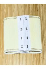 Kancalı Bel Korse No:110