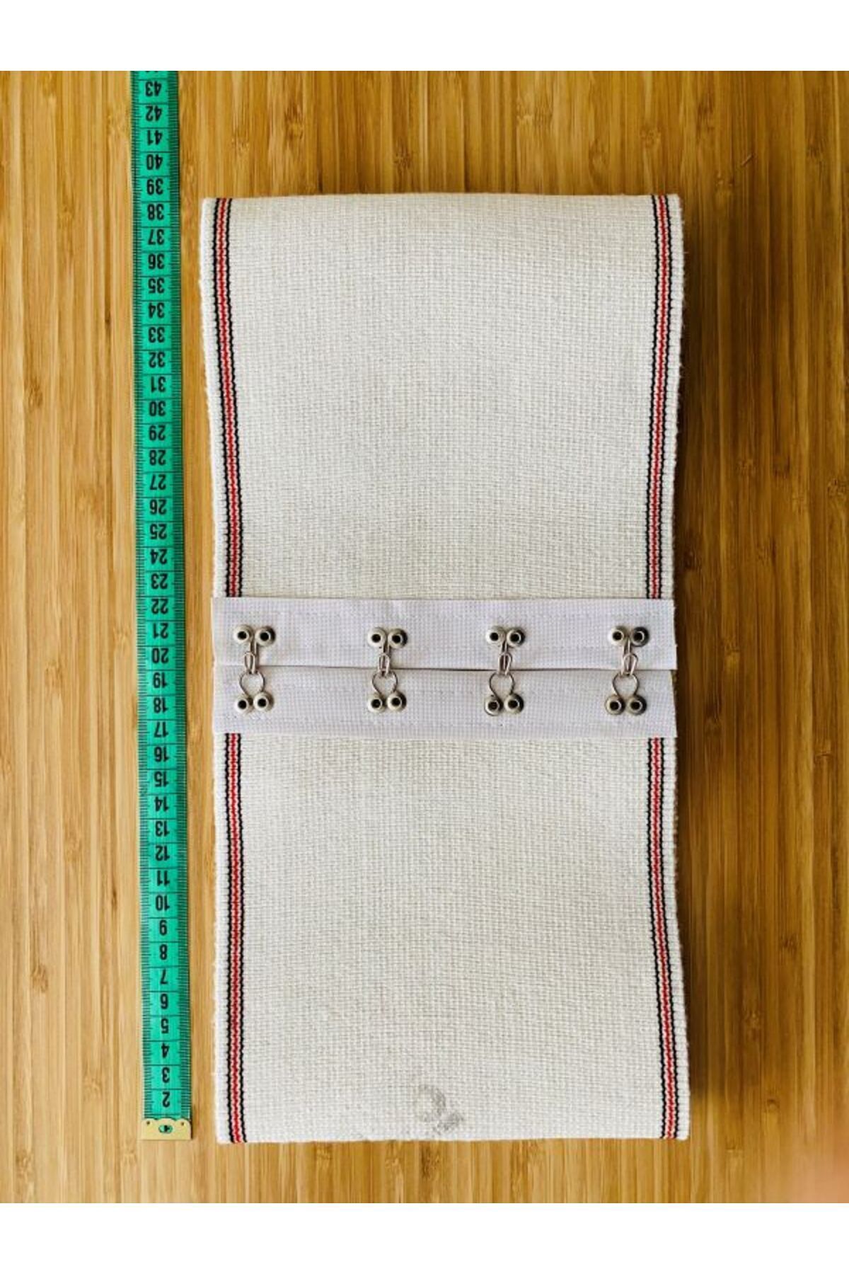 Kancalı Bel Korse No:110