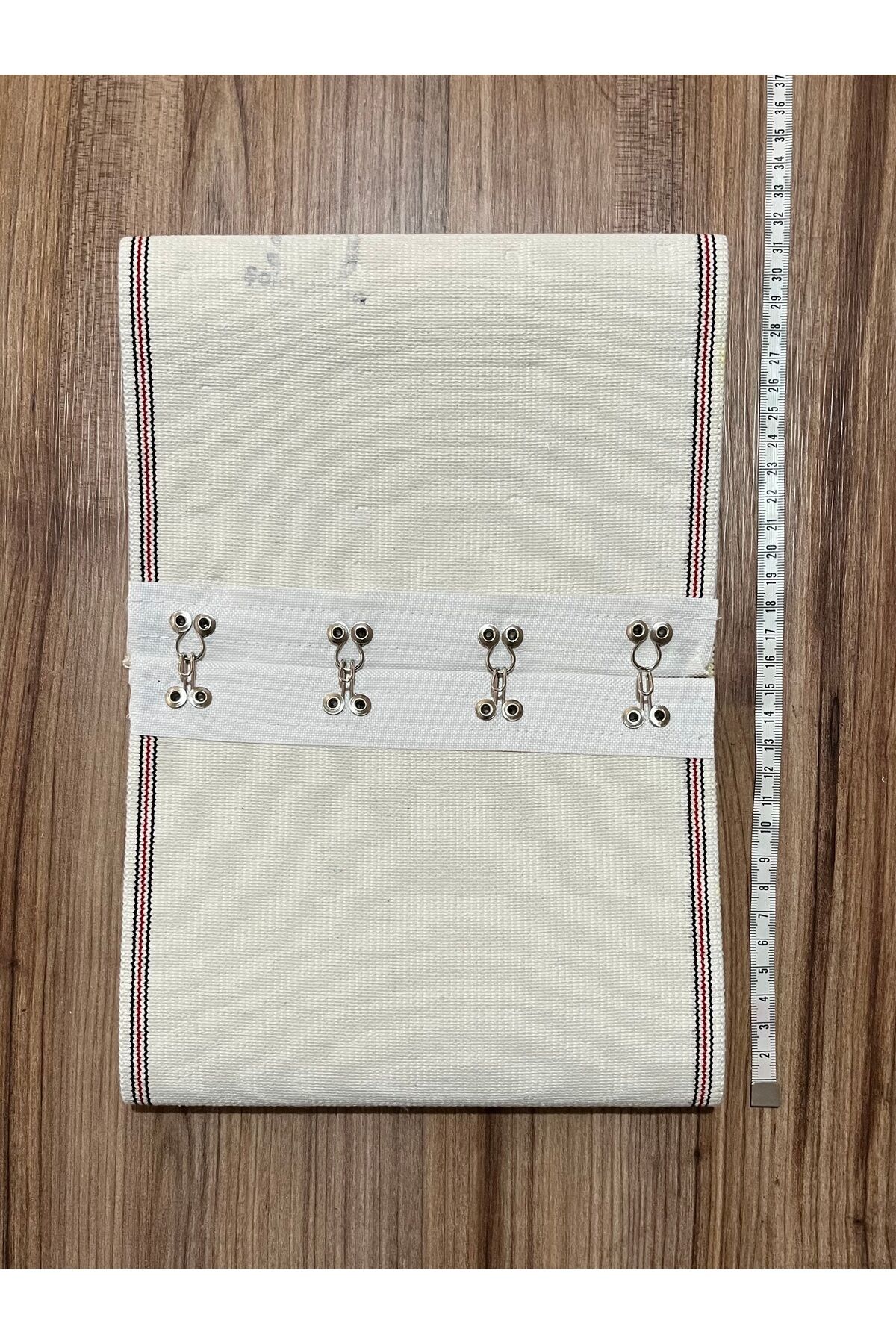 Kancalı Bel Korse No:90