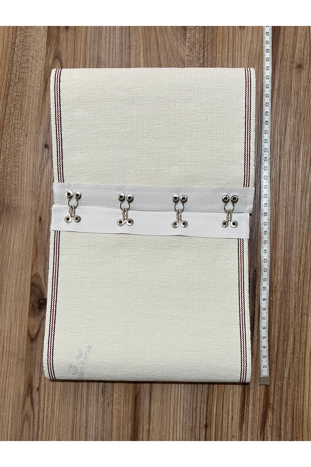 Kancalı Bel Korse No:95