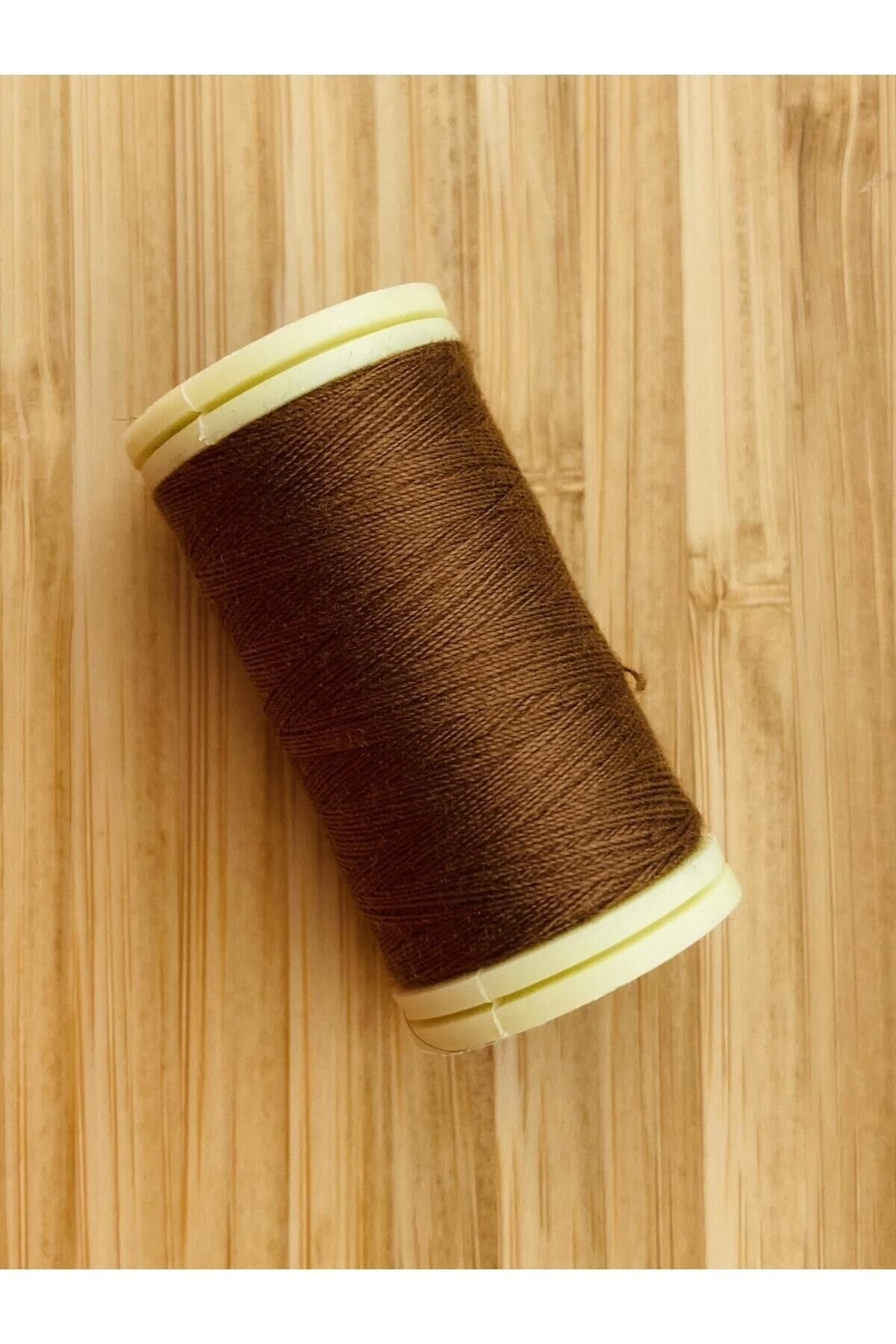 Polyester Dikiş İpliği. Tekli. Varyant:15