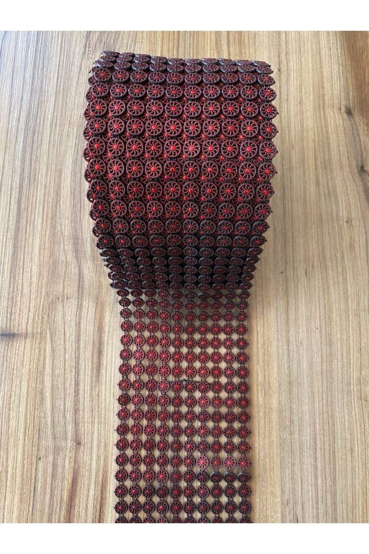 Dekoratif Şerit 1 Metre