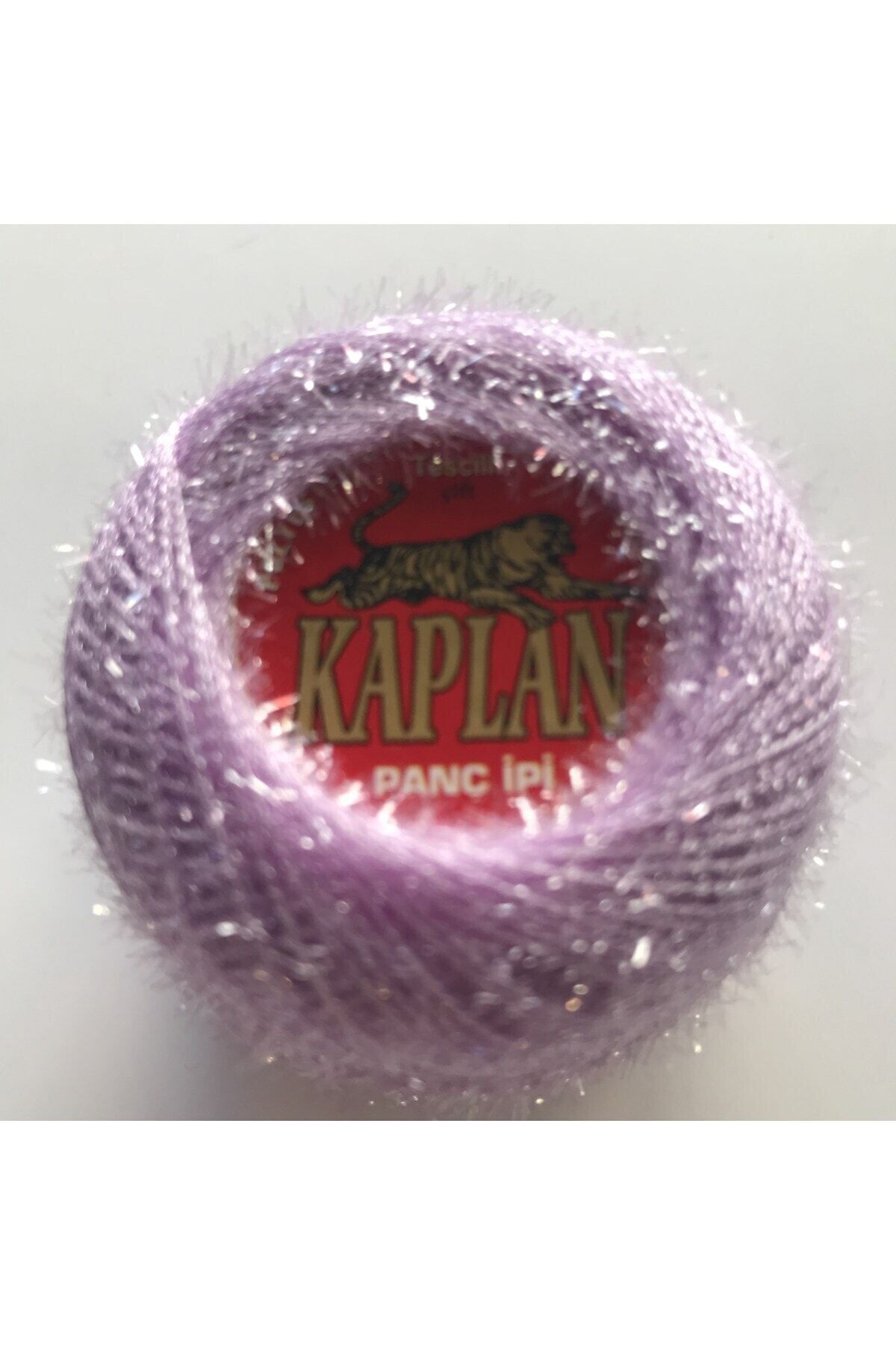 Simli Panç Nakış Ipi