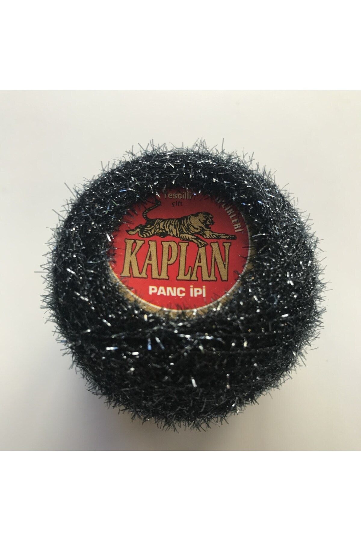 Simli Panç Nakış Ipi