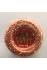 Simli Panç Nakış Ipi