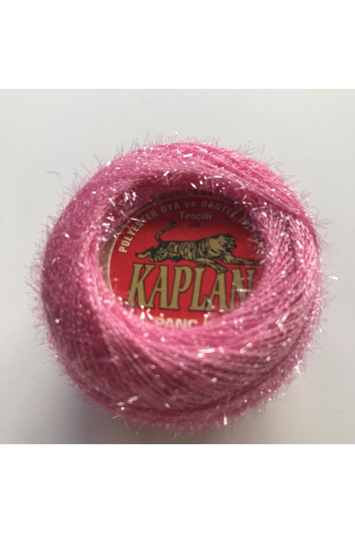 Simli Panç Nakış Ipi