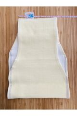 ÖN BEL DÜŞÜK YÜN KORSE. NO:7.