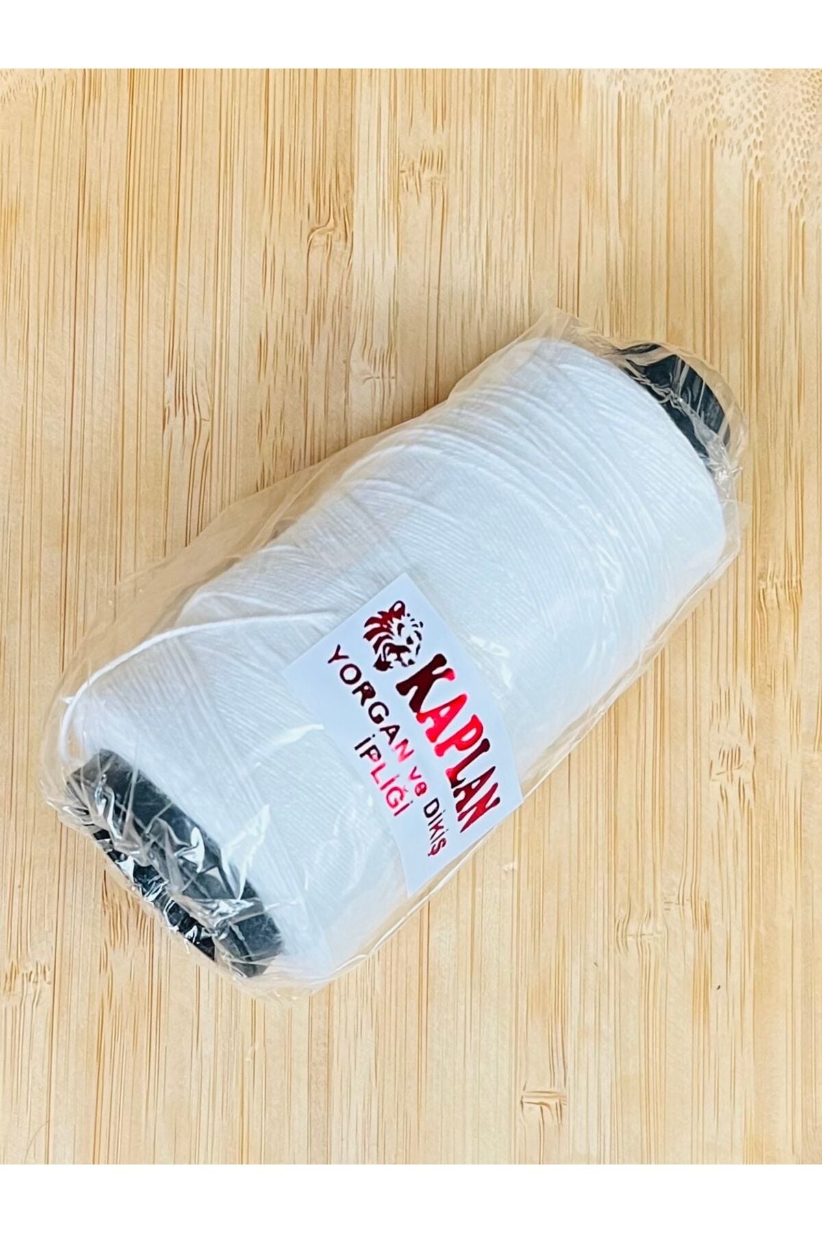 Kaplan Yorgan İpliği. 150gram. 1 Adet.