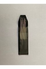 Sivri uçlu Sosyete dikiş iğnesi. Paket içeriği: 18-20 adet civarı.