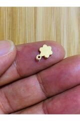 Pleksi Oya Ve Işleme Pulu. 9x12mm. 20gr. Tahmini Olarak 190-200 Adet Civarı.