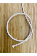 Pamuk Gaytan (Kordon) 8mm x 5metre.