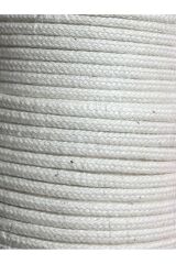 Pamuk Kordon 5mm x 5metre Dekoratif Şerit