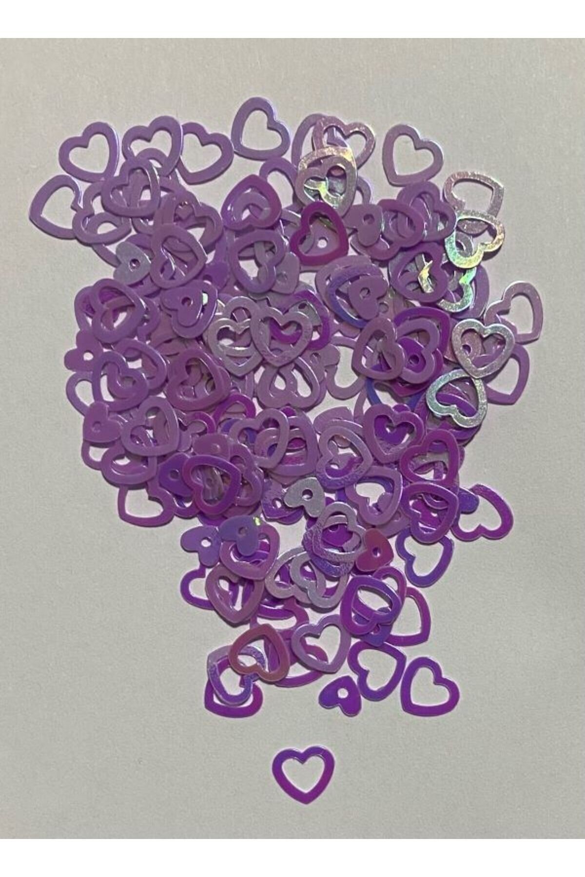 Analı Kızlı Oya, Abiye, Hevlu, Çeyizlik Vb. El Işleme Plastik Pul. No:14