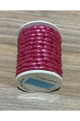 Arpa Boncuk 3x6mm. 180cm.