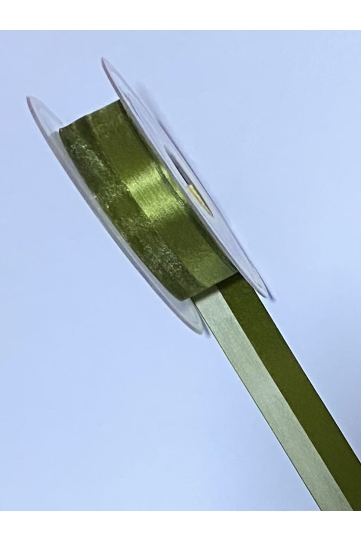 Su Kurdelesi 2.5cm X 4metre