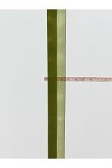 Su Kurdelesi 2.5cm X 4metre