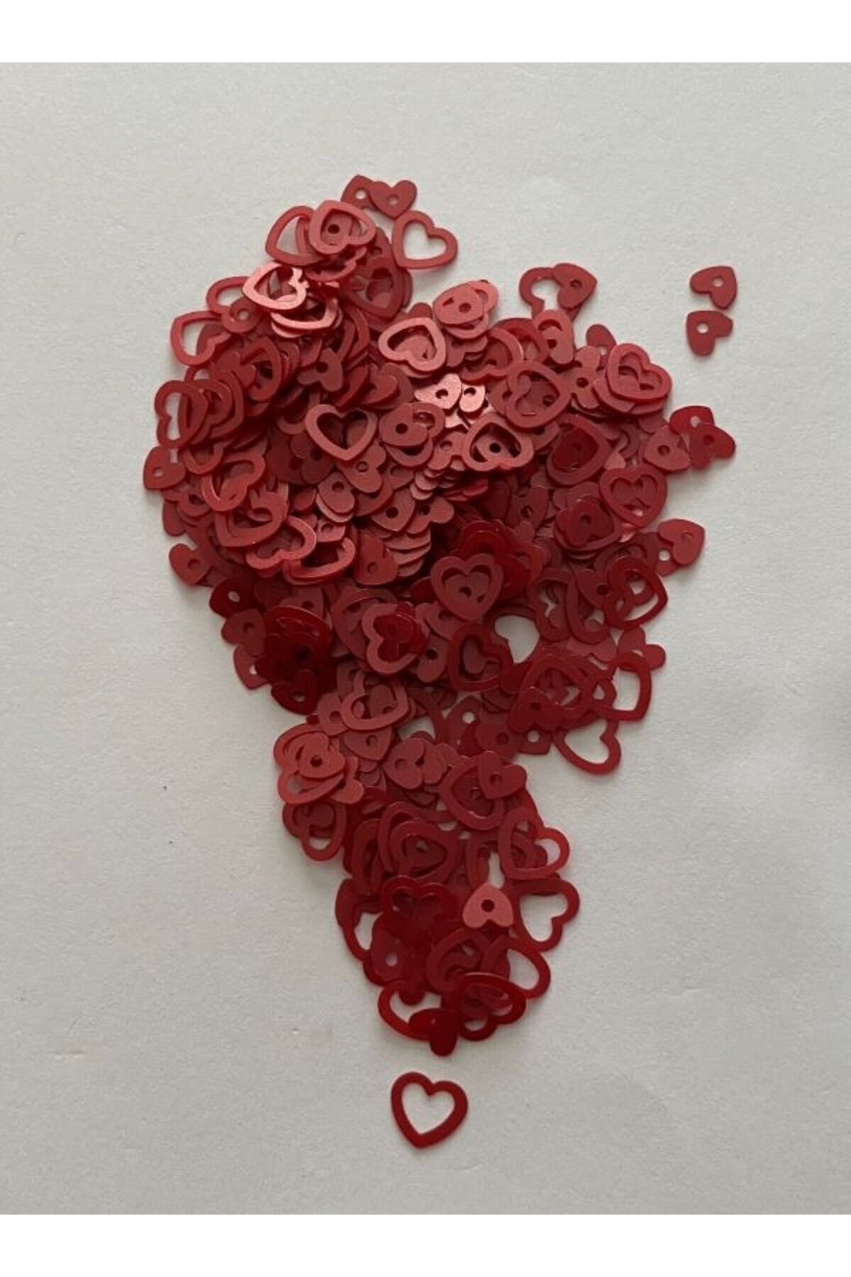 Analı Kızlı Oya, Abiye, Hevlu, Çeyizlik Vb. El Işleme Plastik Pul. No:10