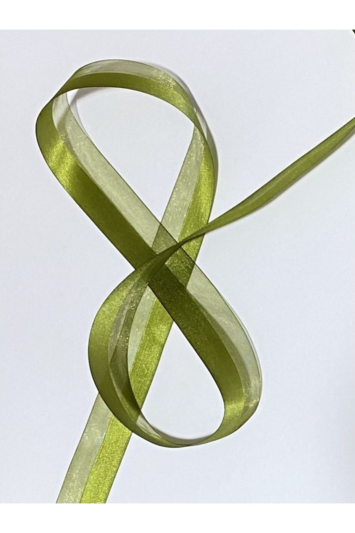 Su Kurdelesi. 2.5cm X 3metre.