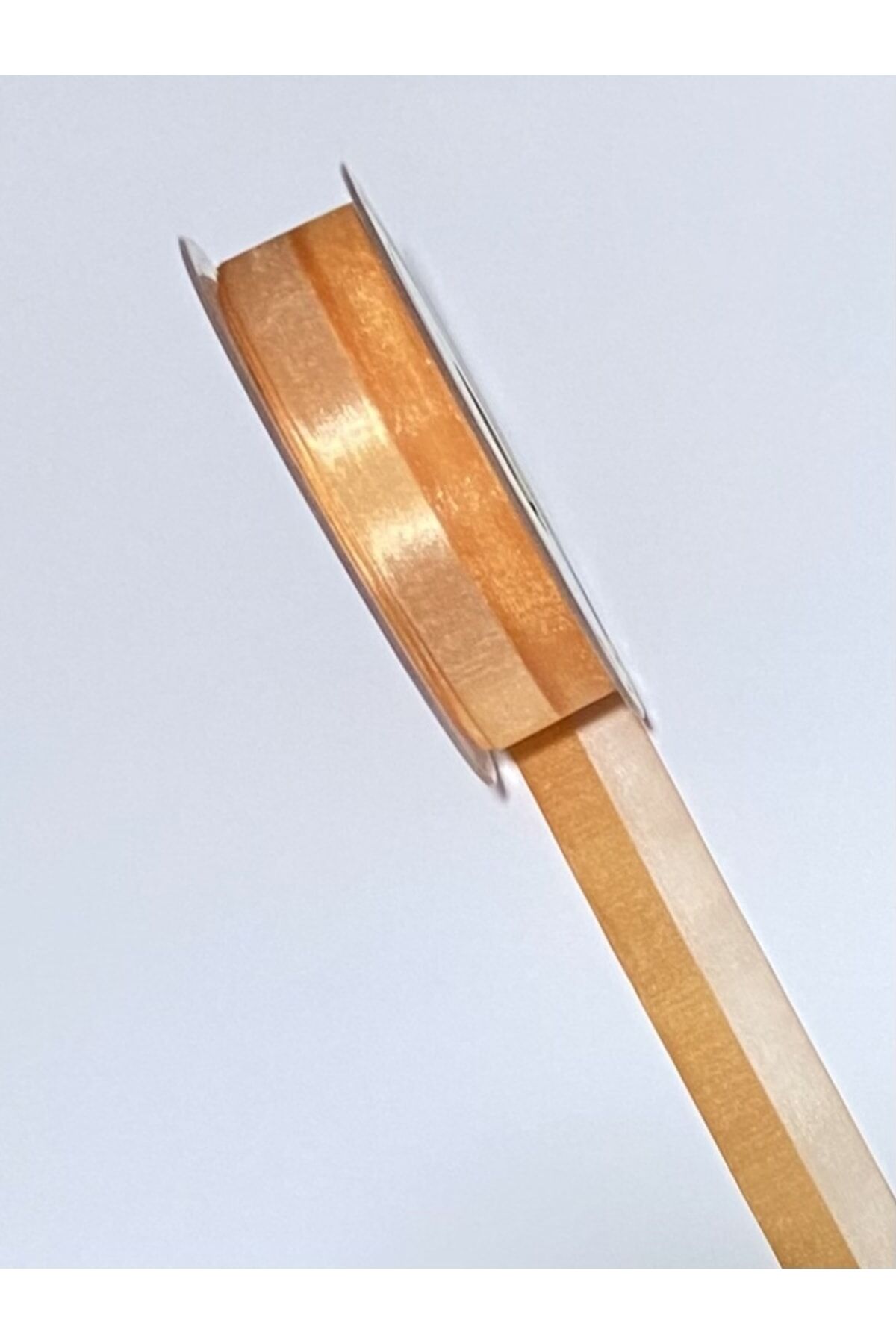 Su Kurdelesi. 2.5cm X 4metre.