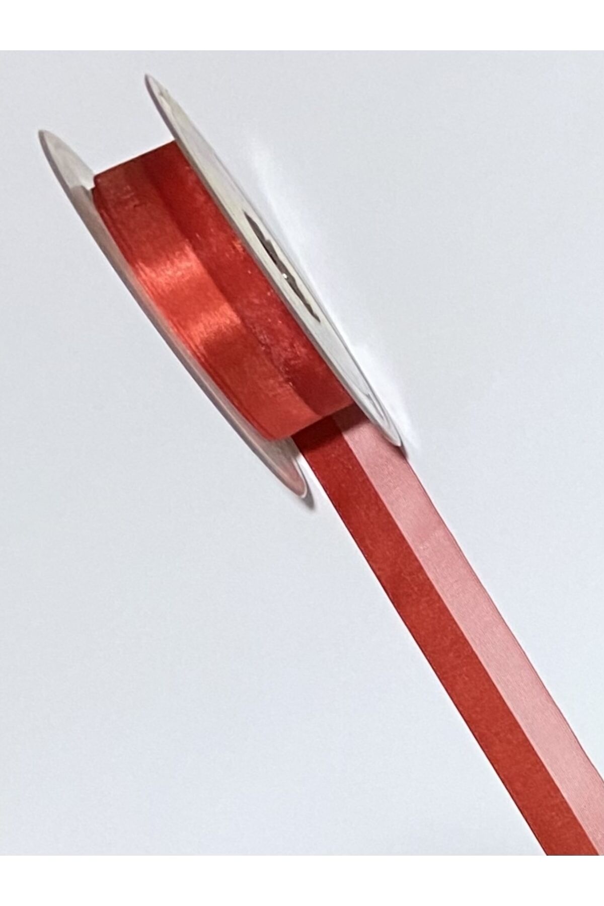 Su Kurdelesi. 2.5cm X 4metre.