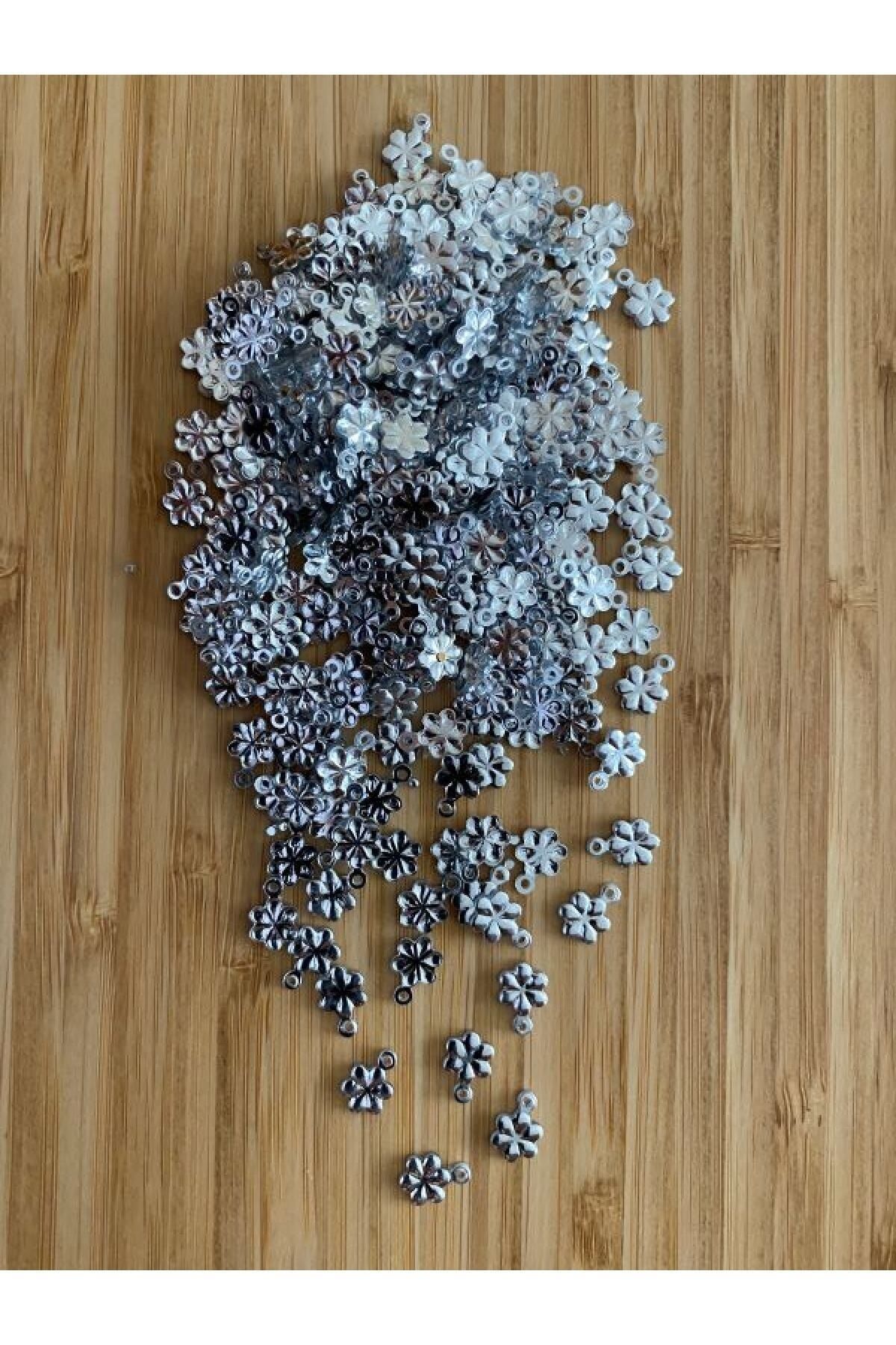 Papatya Pul 7mm. 16gr.