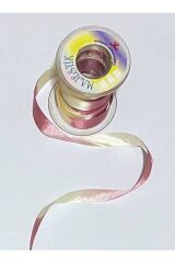 Batik Ipek Kurdele 13mm. 10metre. Renk:9