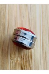 Şal ve Eşarp Mıknatısı. 1adet.