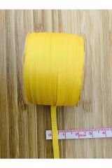 Nakış El Işleme Ipek Kurdele. 20 Metre. Renk No: 443. En: 4 Mm.