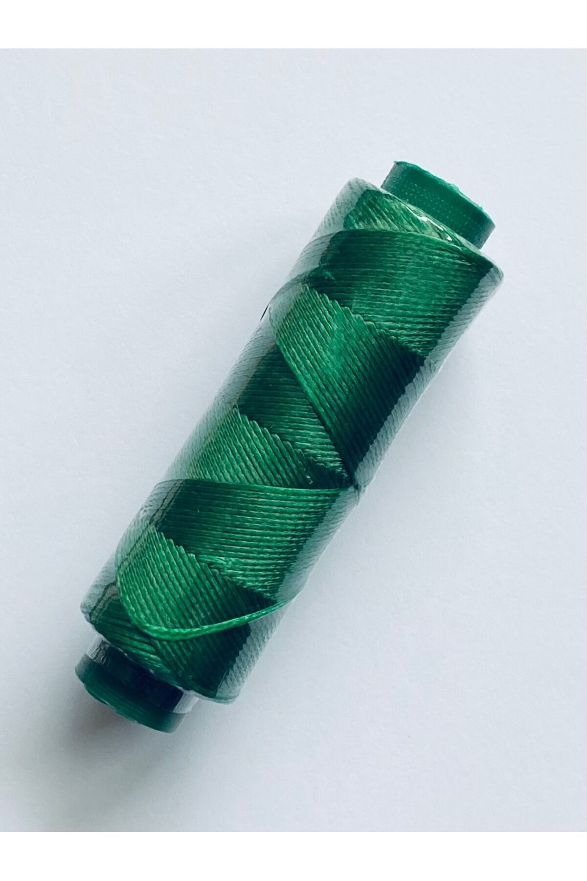 Kolye, Takı Tasarım, Tesbih, Bileklik, Saraciye, Halhal Ve Hobi El Işi Mumlu Ip. 1mm X 100metre.