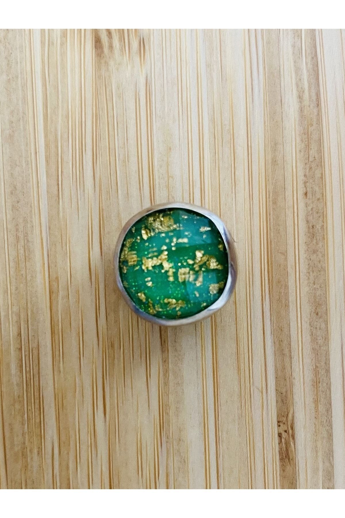 Şal ve Eşarp Mıknatısı. 1adet.