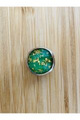 Şal ve Eşarp Mıknatısı. 1adet.