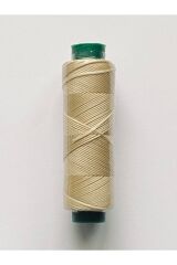 Kolye, Takı Tasarım, Tesbih, Bileklik, Saraciye, Halhal Ve Hobi El Işi Mumlu Ip. 1mm X 100metre.