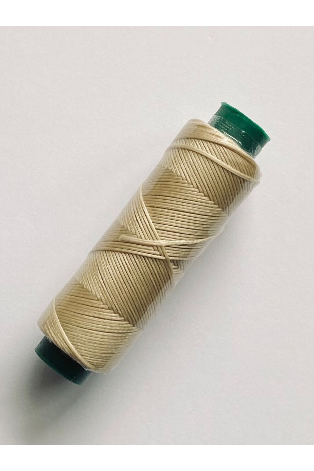 Kolye, Takı Tasarım, Tesbih, Bileklik, Saraciye, Halhal Ve Hobi El Işi Mumlu Ip. 1mm X 100metre.