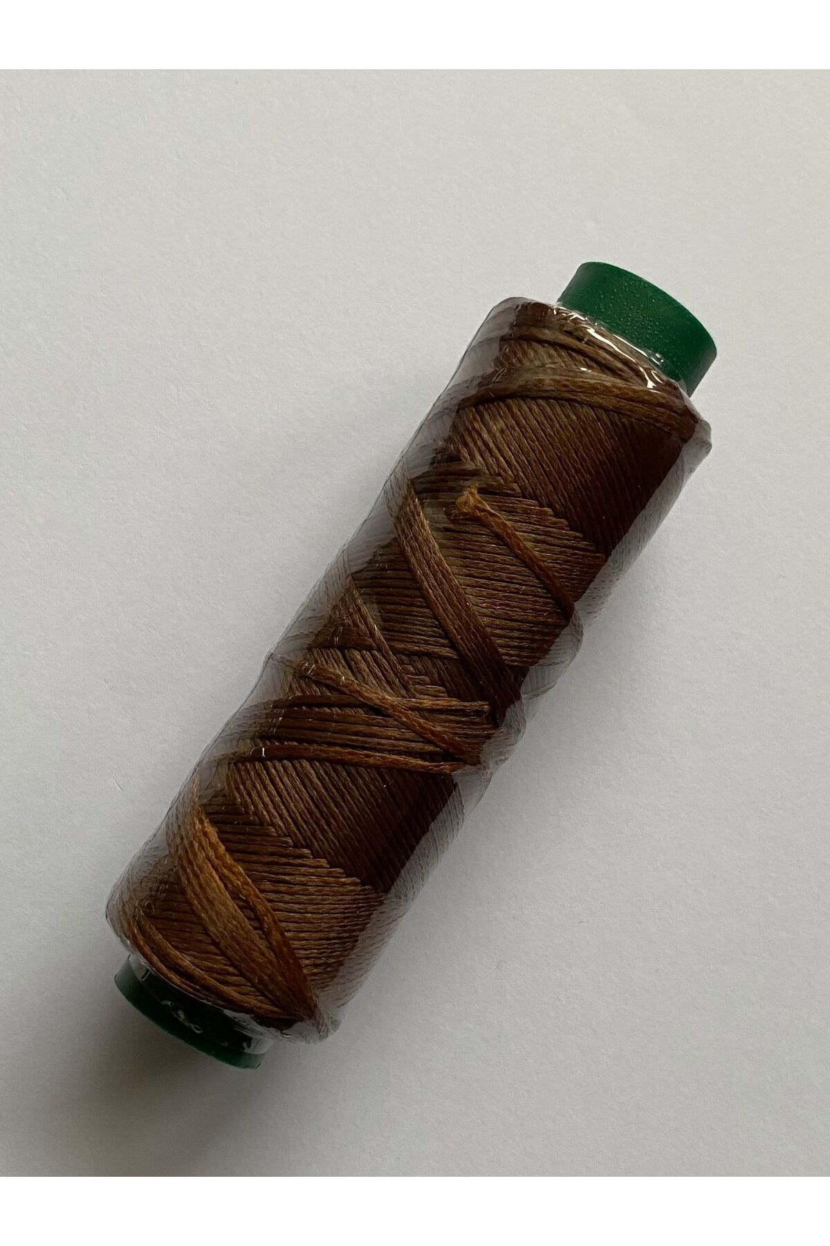 Kolye, Takı Tasarım, Tesbih, Bileklik, Saraciye, Halhal Ve Hobi El Işi Mumlu Ip. 1mm X 100metre.