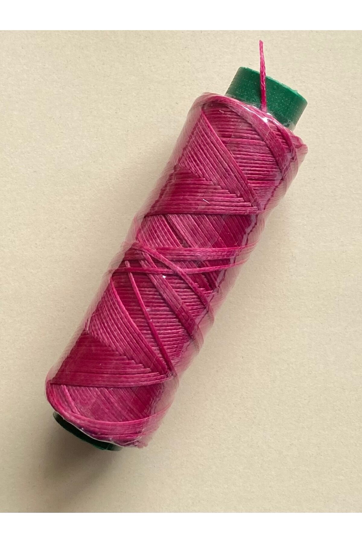 Kolye, Takı Tasarım, Tesbih, Bileklik, Saraciye, Halhal Ve Hobi El Işi Mumlu Ip. 1mm X 100metre.