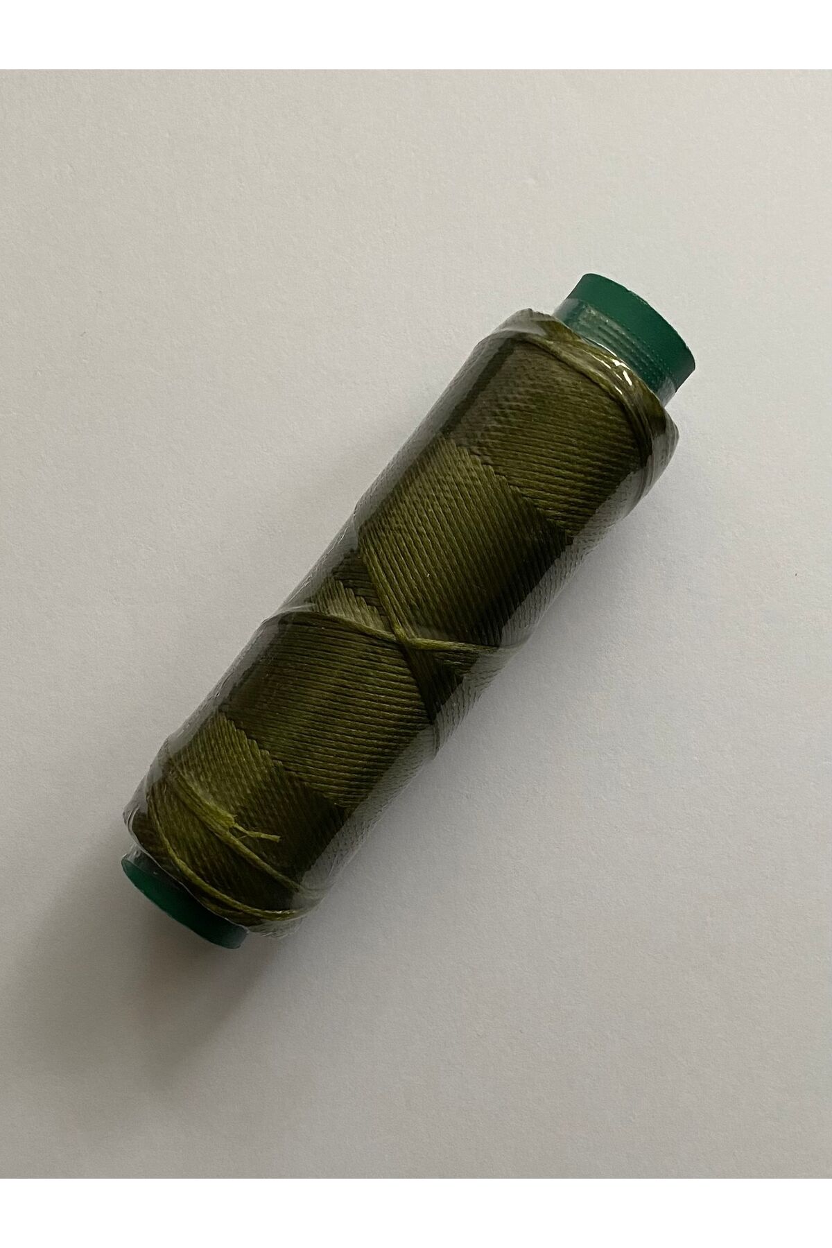 Kolye, Takı Tasarım, Tesbih, Bileklik, Saraciye, Halhal Ve Hobi El Işi Mumlu Ip. 1mm X 100metre.