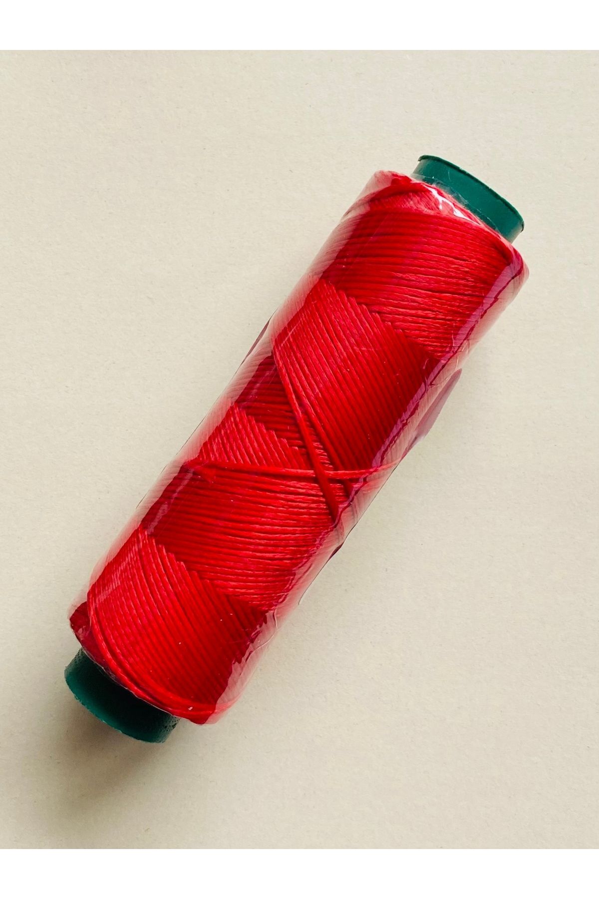 Kolye, Takı Tasarım, Tesbih, Bileklik, Saraciye, Halhal Ve Hobi El Işi Mumlu Ip. 1mm X 100metre.