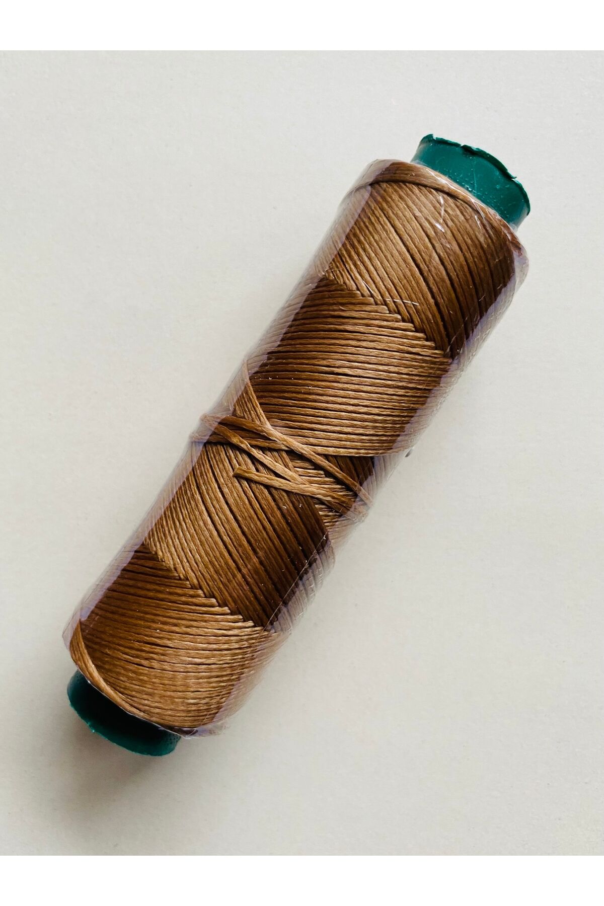 Kolye, Takı Tasarım, Tesbih, Bileklik, Saraciye, Halhal Ve Hobi El Işi Mumlu Ip. 1mm X 100metre.