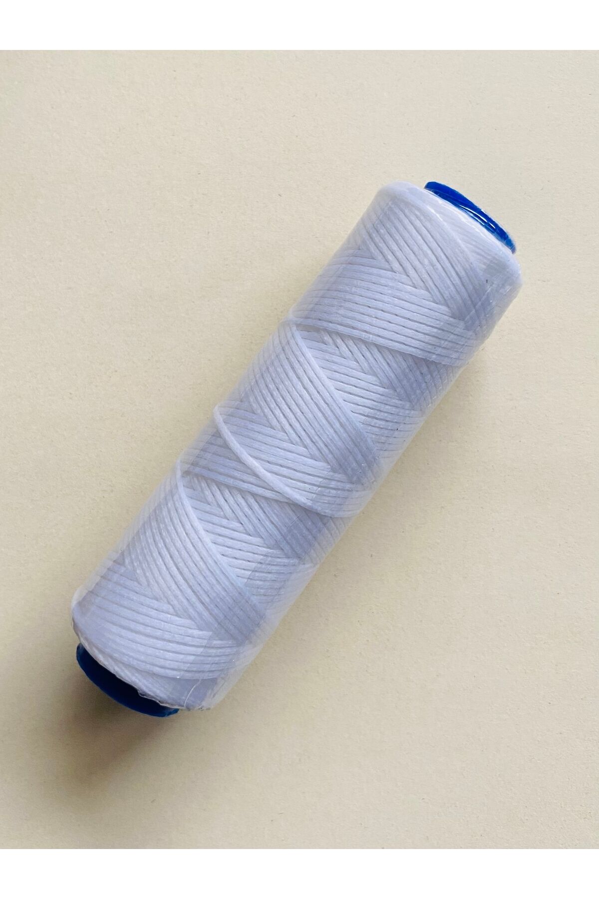 Kolye, Takı Tasarım, Tesbih, Bileklik, Saraciye, Halhal Ve Hobi El Işi Mumlu Ip. 1mm X 100metre.