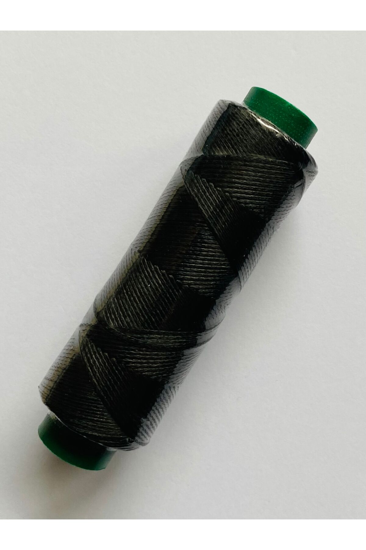 Kolye, Takı Tasarım, Tesbih, Bileklik, Saraciye, Halhal Ve Hobi El Işi Mumlu Ip. 1mm X 100metre.