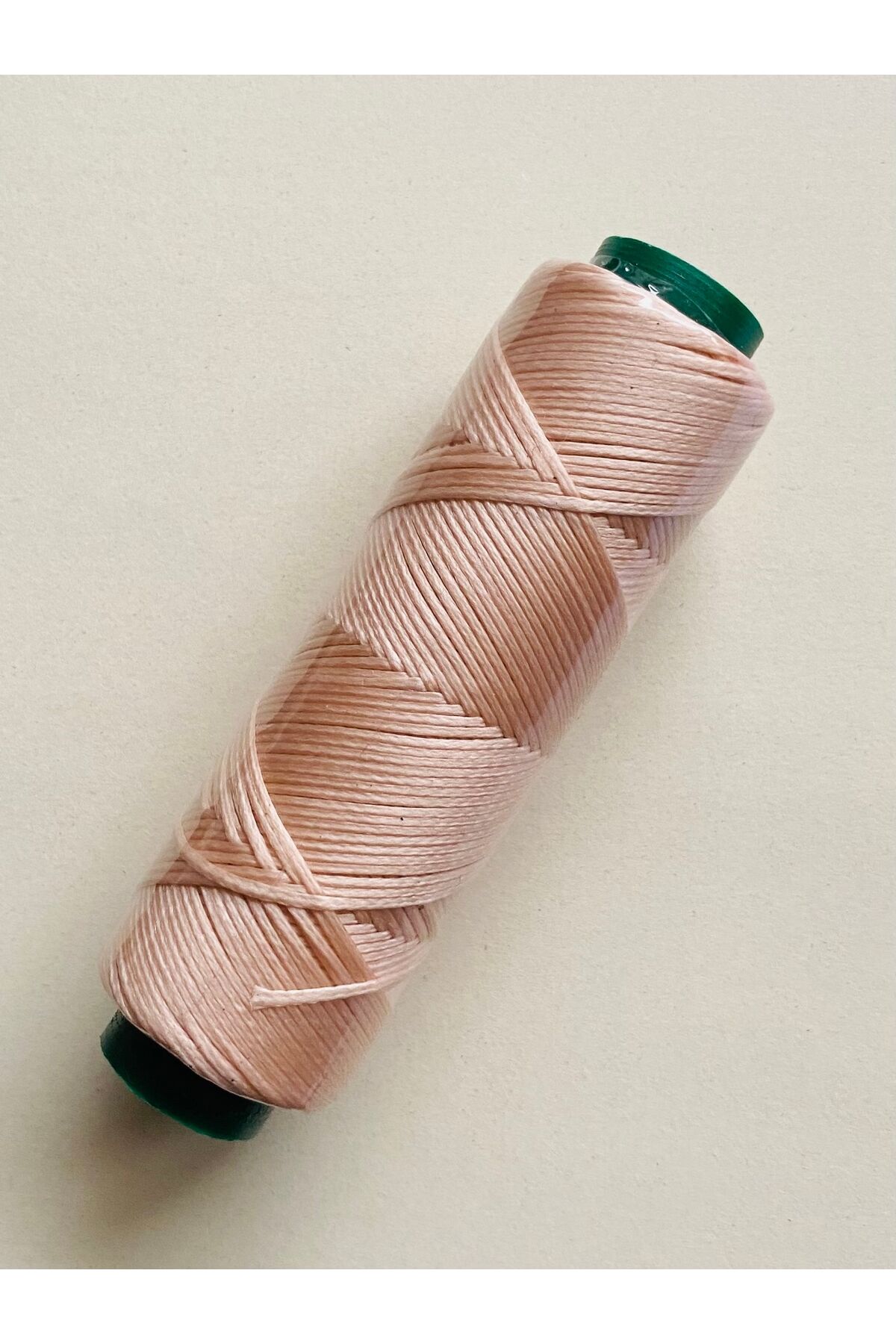 Kolye, Takı Tasarım, Tesbih, Bileklik, Saraciye, Halhal Ve Hobi El Işi Mumlu Ip. 1mm X 100metre.