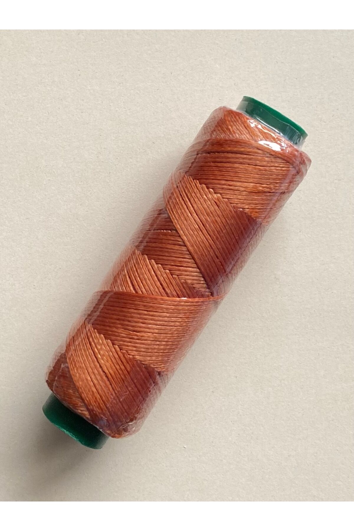 Kolye, Takı Tasarım, Tesbih, Bileklik, Saraciye, Halhal Ve Hobi El Işi Mumlu Ip. 1mm X 100metre.