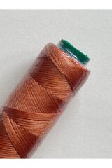 Kolye, Takı Tasarım, Tesbih, Bileklik, Saraciye, Halhal Ve Hobi El Işi Mumlu Ip. 1mm X 100metre.