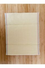 Geçmeli Yün Bel Korse. No:5