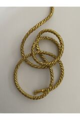 kordene, Kordon, Ribon 6mm. 7 metre.