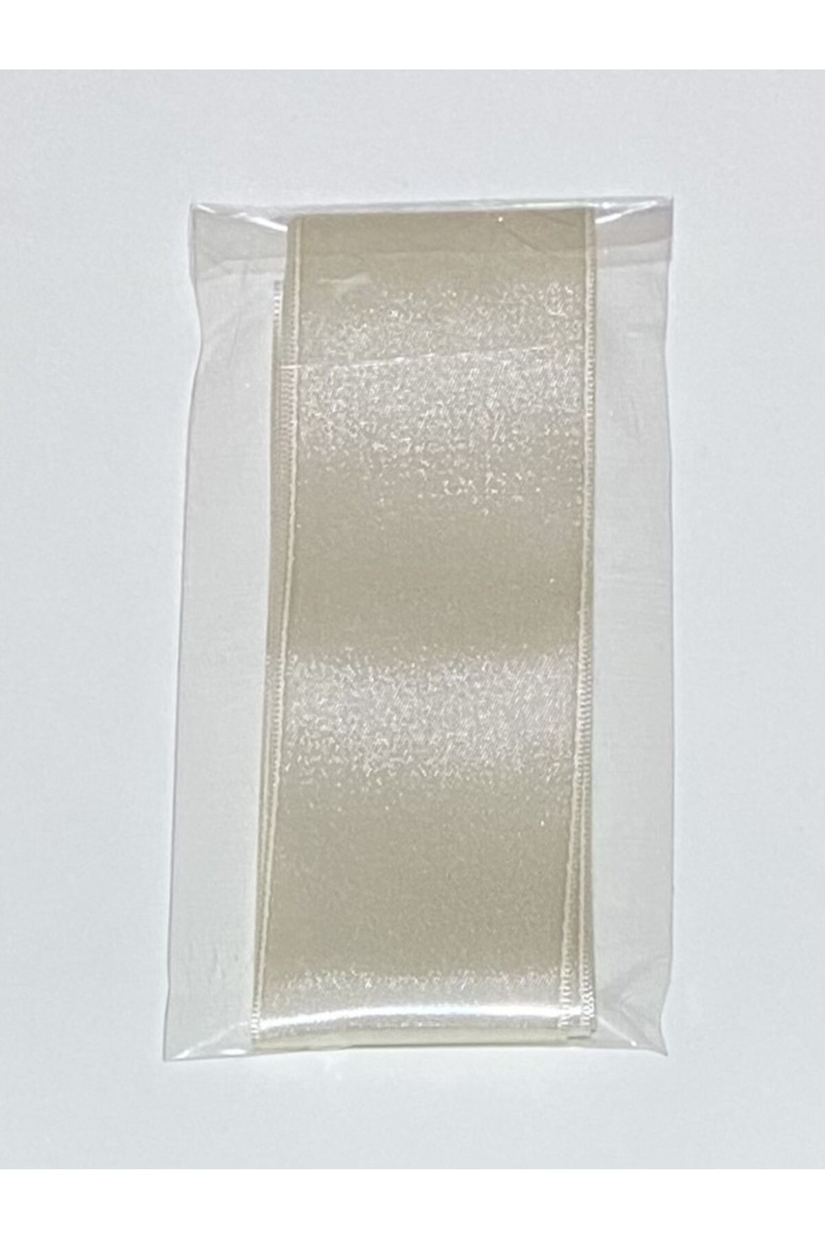 Nişan, Sünnet Ve Düğün Takı Saten Kurdele. 5cm X 2.3metre.