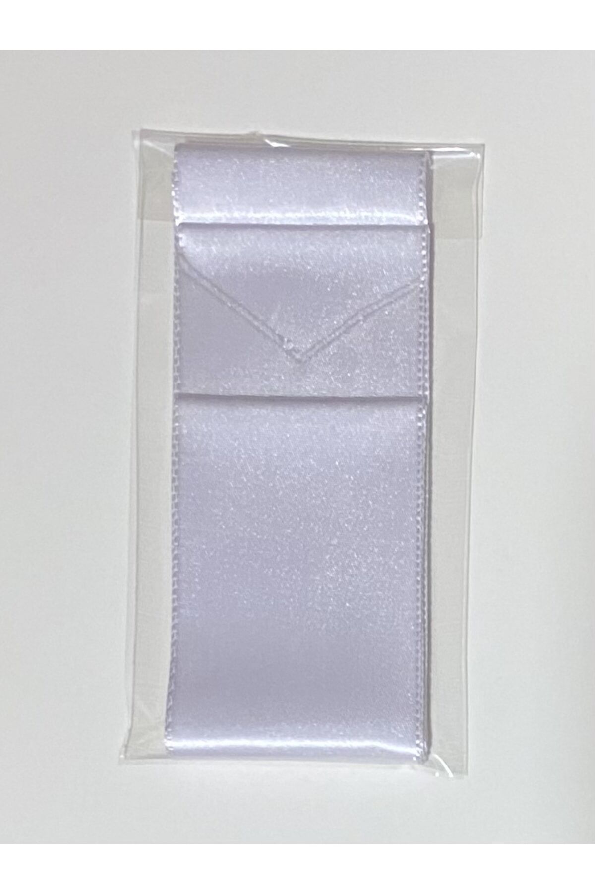 Nişan, Sünnet Ve Düğün Takı Saten Kurdele. 6cm X 2metre.