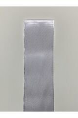 Nişan, Sünnet Ve Düğün Takı Saten Kurdele. 6cm X 2metre.