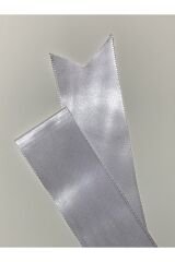 Nişan, Sünnet Ve Düğün Takı Saten Kurdele. 6cm X 2metre.