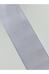 Nişan, Sünnet Ve Düğün Takı Saten Kurdele. 6cm X 2metre.
